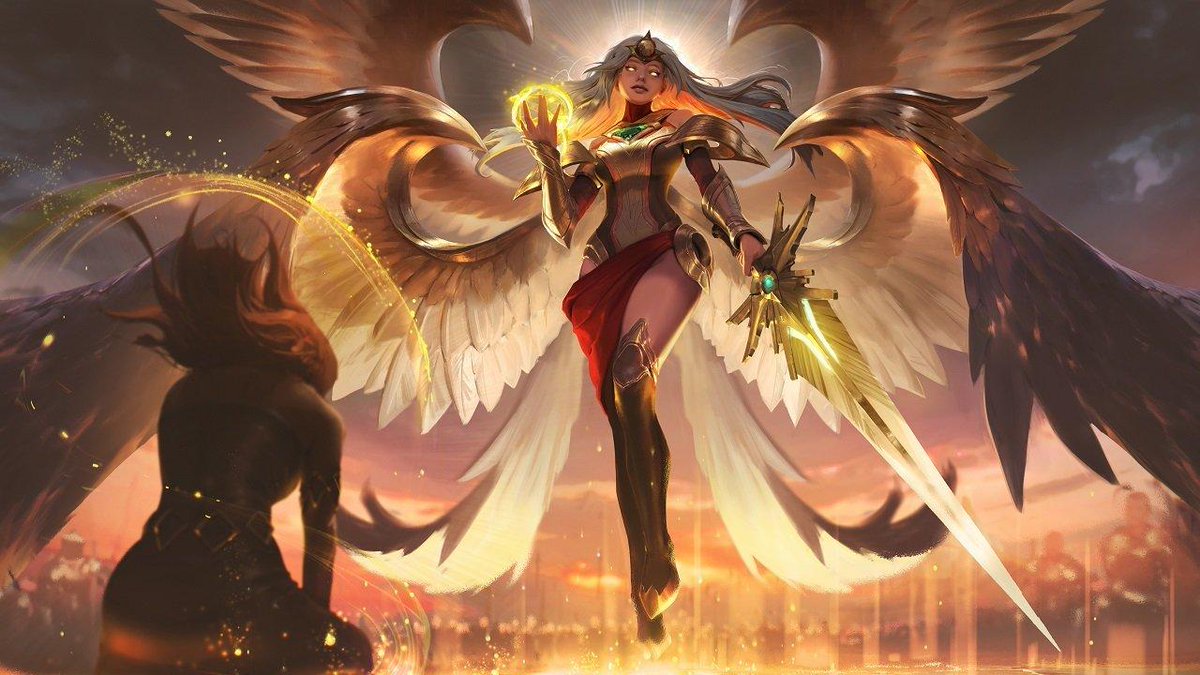 SapinboyBoy's tweet photo. Well since I passed my dreaded 901 Exam (Why no one say networking was in it? D:) Going to get some streaming in before heading off to the airport! :D Come on by as I play some casual #LeagueOfLegends

https://t.co/6mI2lB5SKP

#OldManCrew
#ZTStreams
#D2Kfamily https://t.co/qAAKndFAN1