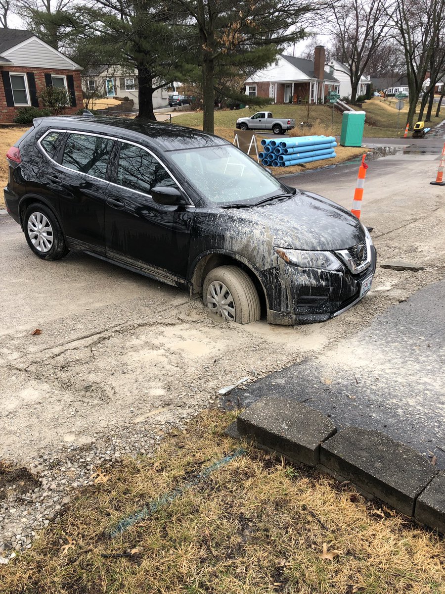 Charles Stockstrom tweet media