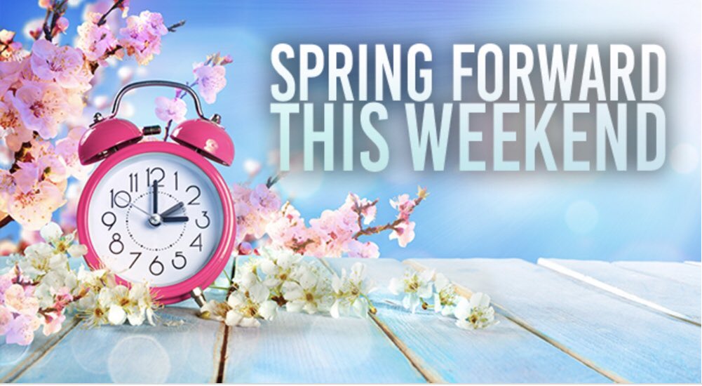 NewportAirport's tweet image. Don’t forget...
#ArriveOnTime #FlyPHF