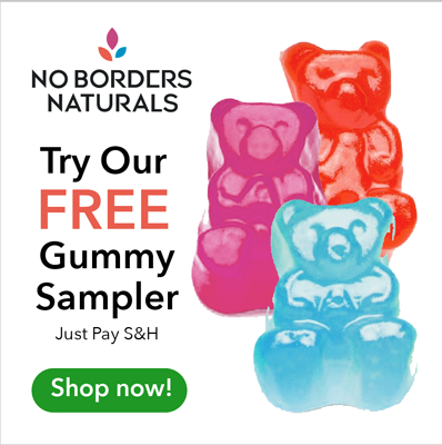 ChrisVossGaming's tweet photo. FREE FREE FREE! #CBD sample pack for FREE* or Enter to WIN a $500 value CBD Gift Bag from No Border Naturals CBD Oils SXSW19 #SXSW2019 #nobordersnaturals #nbdr $nbdr #gotcbd #cbd #cbd4dogs @NBDR_Naturals #Hemp #CBD #VossSXSW19 https://t.co/HmsWlLUlUQ https://t.co/KIwzu6QLOL