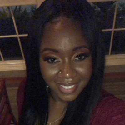 Tipp_007's tweet photo. #NewProfilePic https://t.co/vTEzaH7D8M