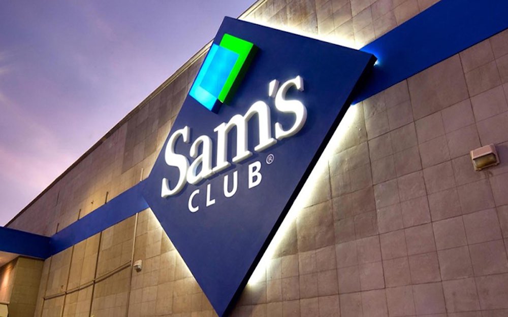 fckieff's tweet photo. Okay let’s settle this.
Retweet for Costco
Like for Sam’s Club https://t.co/cnKSKoNrVb