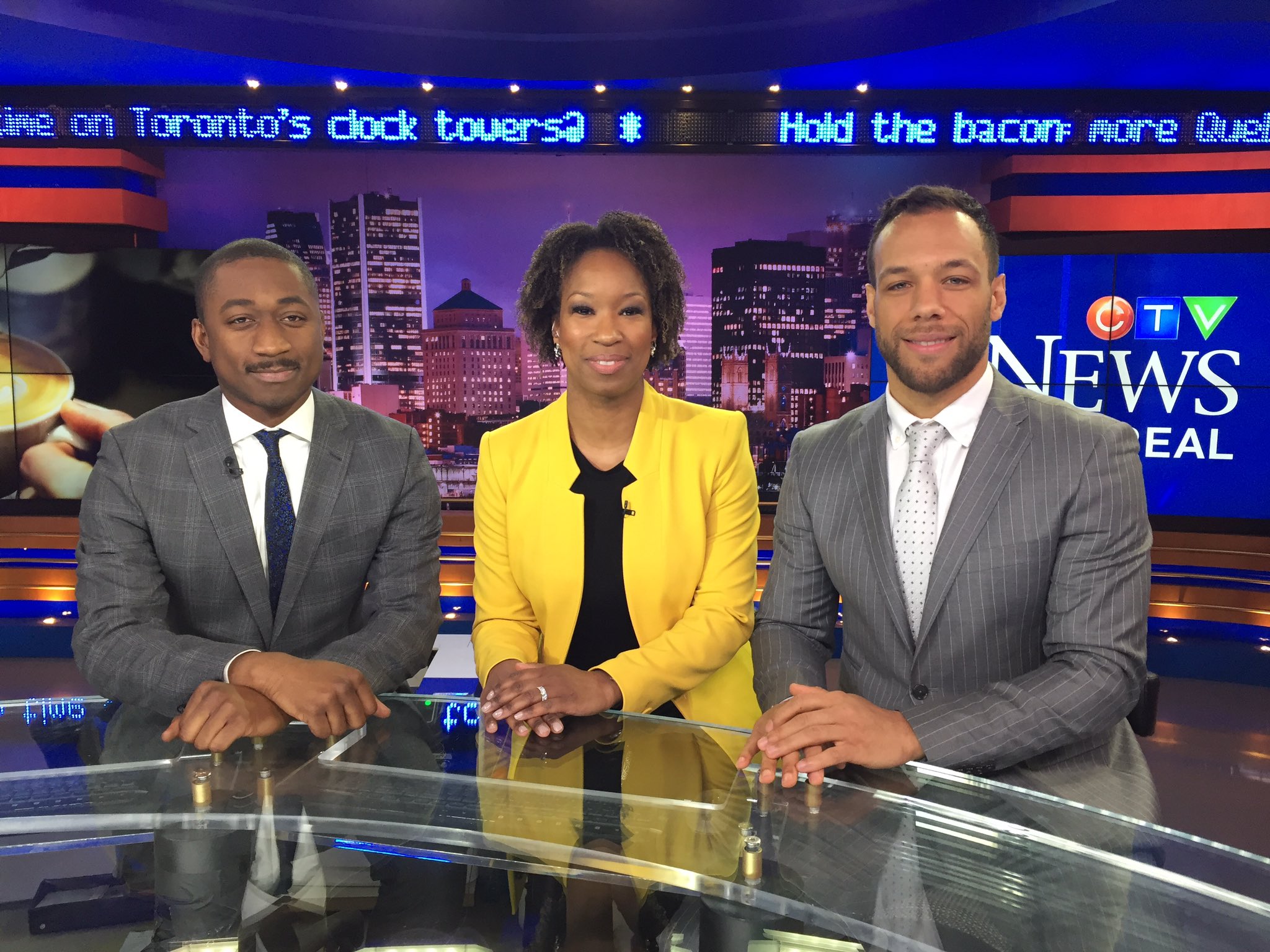 Balarama Holness Pa Twitter Great Interview On Ctvmontreal With Mjohnsonctv Discussing The Public Consultation Ocpmontreal And Reference Document Mtl Ville Jkamckenzie And The Weather Team Promises Spring Is On Its Way Https T Co