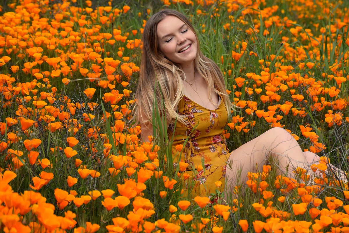 e m i l y tweet media