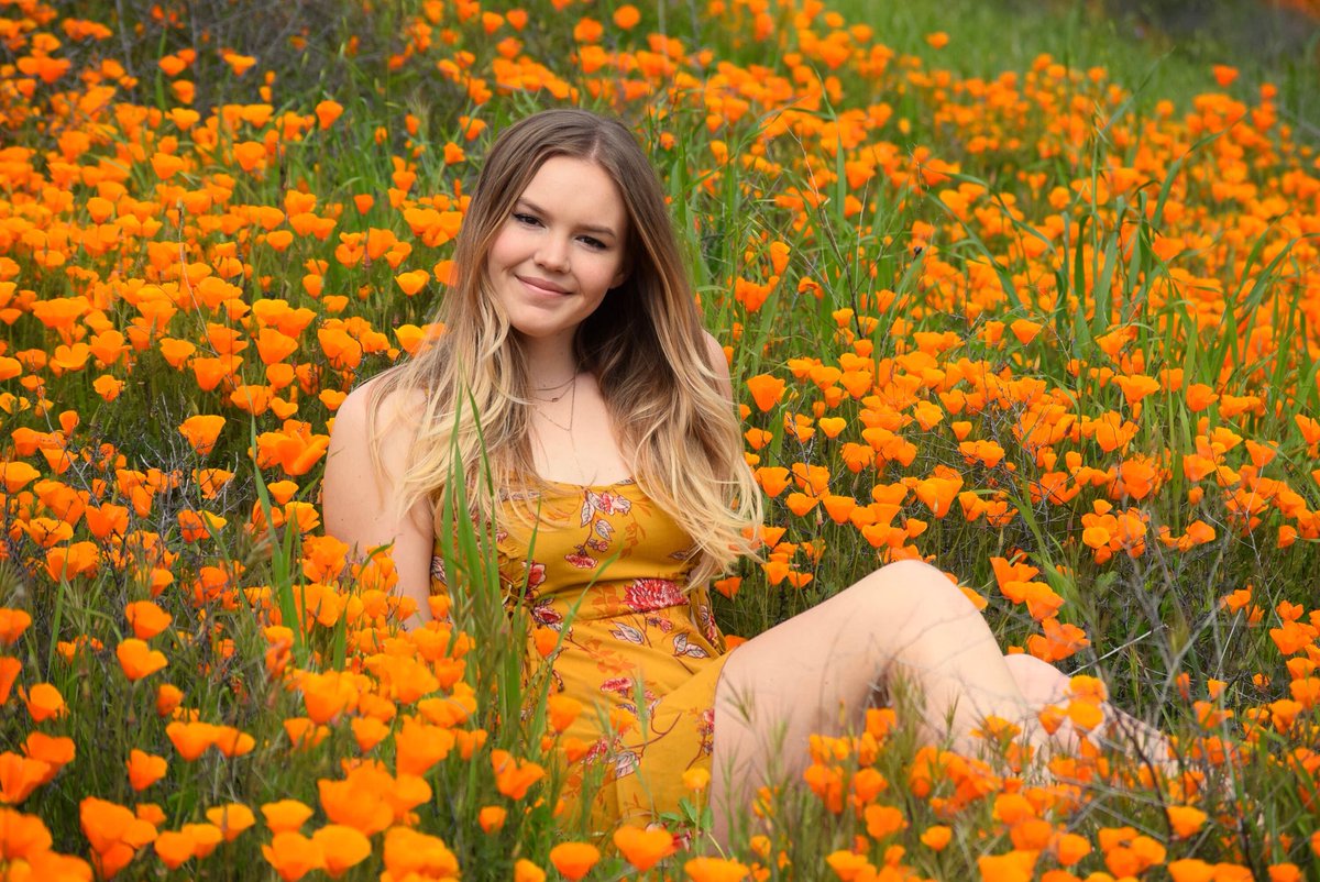 e m i l y tweet media