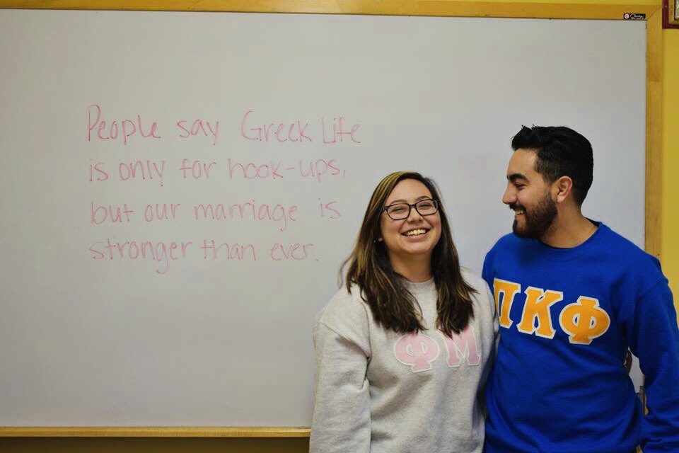 UMBCpha's tweet image. The week may be over, but our posts sure aren't!