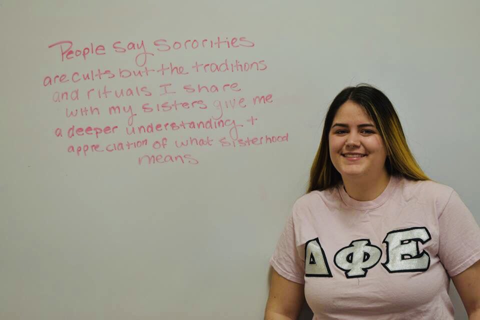 UMBCpha's tweet image. The week may be over, but our posts sure aren't!