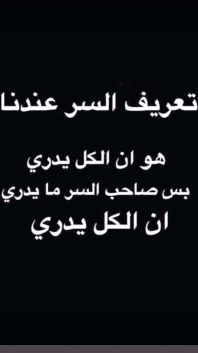 qlool8_'s tweet image. 