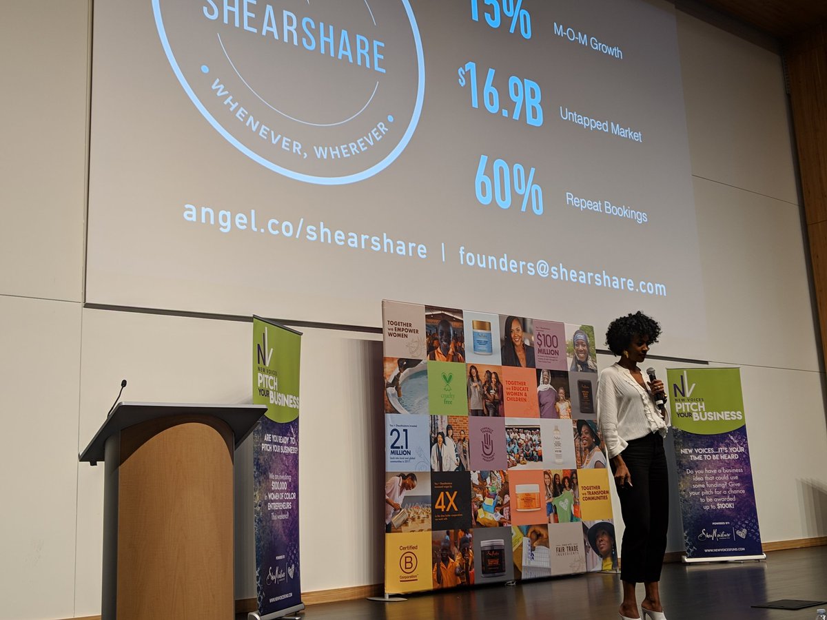 1906.eth | Harold Hughes tweet media