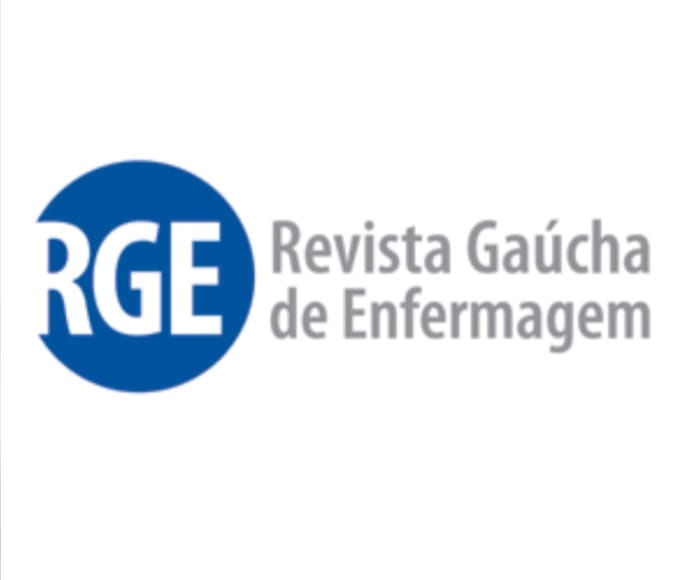 RevenfE's tweet photo. REVISTA GAÚCHA DE ENFERMAGEM.
Revista que integra a Rev@Enf.
Saia mais sobre o periódico: https://t.co/FdEeJLxjMH
#enfermagem #Nursing #research #Ciencia #Science #Revenf #blogrevenf #scielo https://t.co/BJzLzadLWY