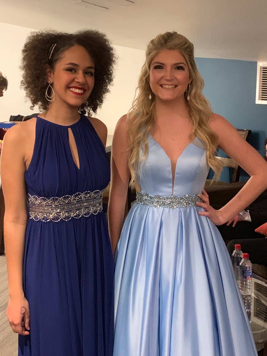 NSALDC's tweet photo. Getting ready for Next Gen Voices ⁦@NSALDC⁩ ⁦@TheAmericanPops⁩ ⁦@arenastage⁩ https://t.co/EGjqKmPxg6