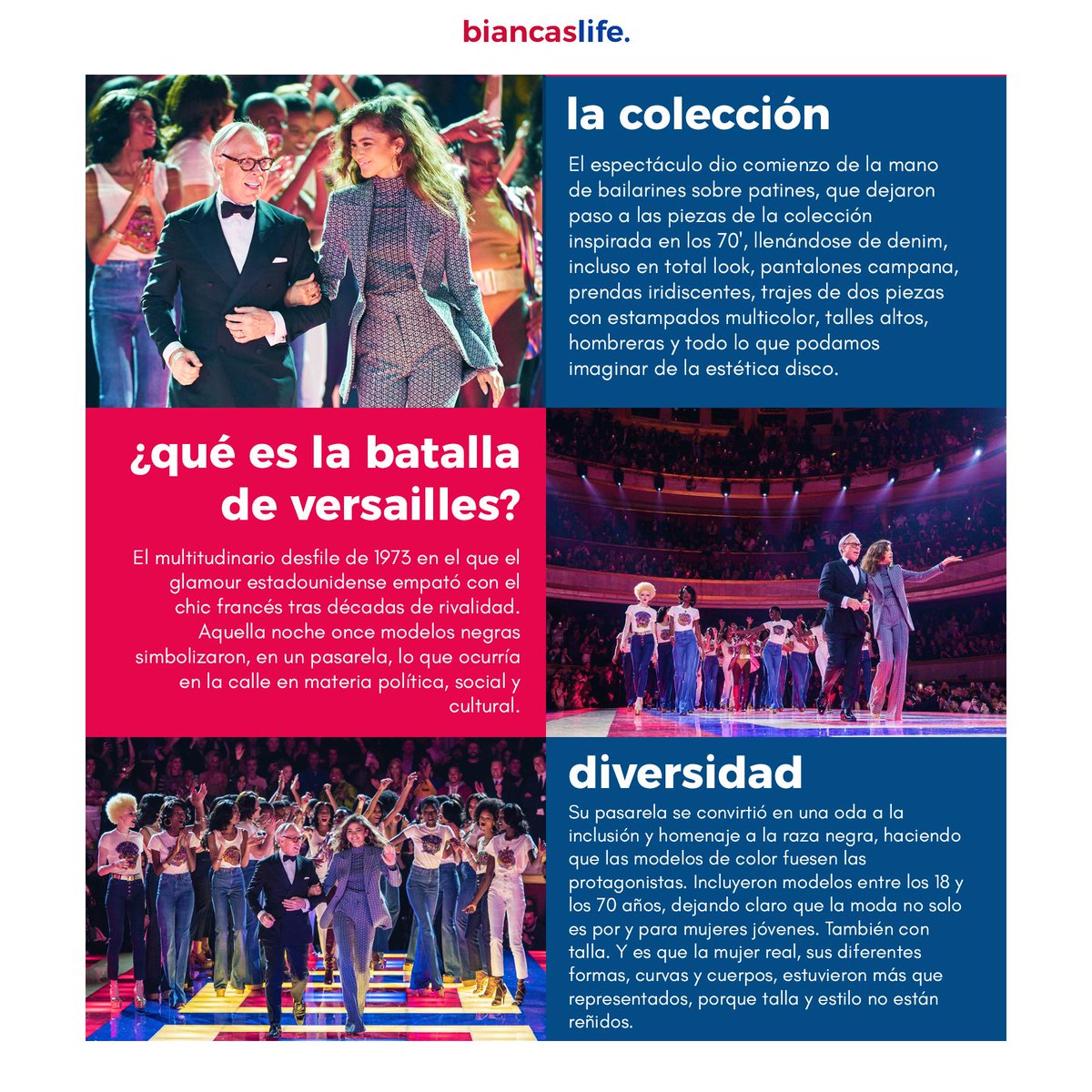 (♡); Je t'aime quand il pleut tu es la nymphe de mes voeux, je t'embrasse dans mes rêves et je t'aime au bout des lèvres, je déteste le goût mièvre de leur bouches de leurs rêves. Dans la nuit tu me regardes, sous les nuages je divague. #BiancaxTommy