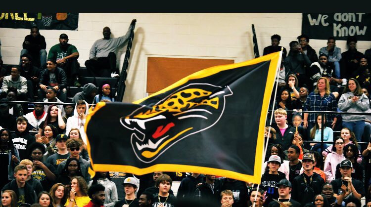 🚨🚨STATE CHAMPIONSHIP 🚨🚨

📅 Saturday 
📍Raleigh, NC 
🏫 Reynolds Coliseum 
⏰ 5:00 Girls vs Mountain Heritage 
⏰ 7:30 Boys vs Forest Hills 

🚨 Ticket and other information will be available on Monday 🚨