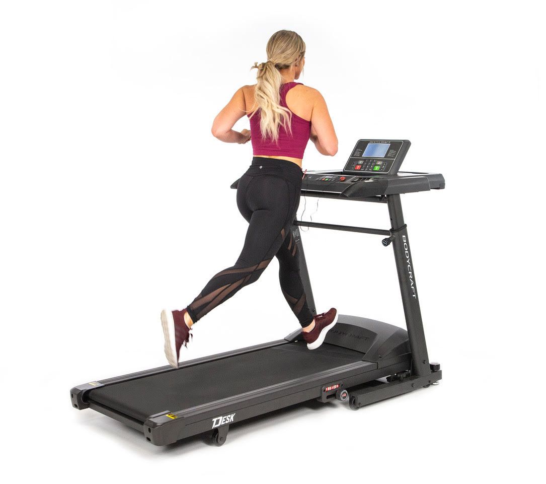 Механическая беговая дорожка как заниматься чтобы похудеть за месяц Механическая беговая дорожка как заниматься чтобы похудеть за месяц