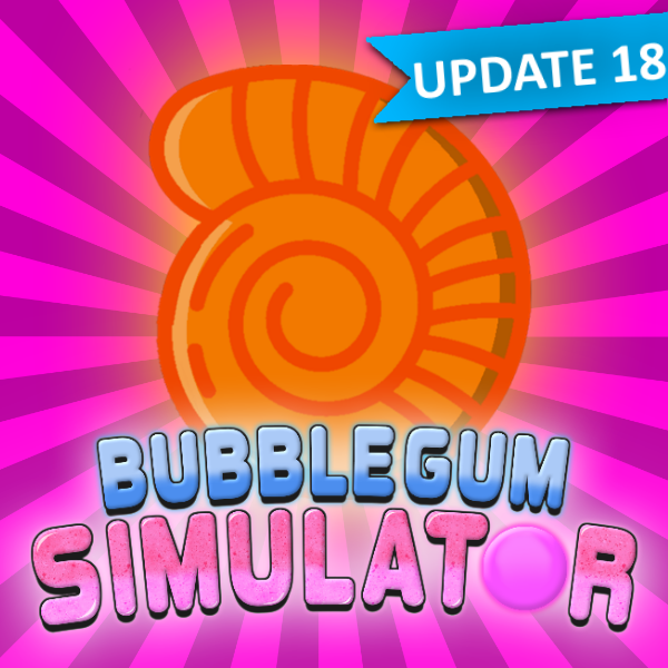 Sixtenn1221's tweet photo. 🐚 2X SHELL EVENT IS HERE UNTIL MONDAY
🐚 Stacks with Gamepass and Boosts!

Collect those shells while you can! https://t.co/v11lot8gPm