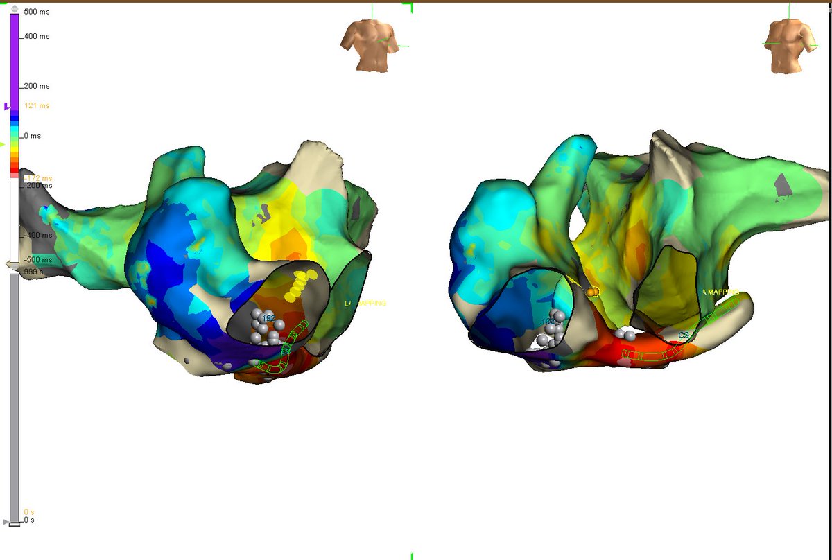 Andres Enriquez (@andresenriqueza) on Twitter photo 