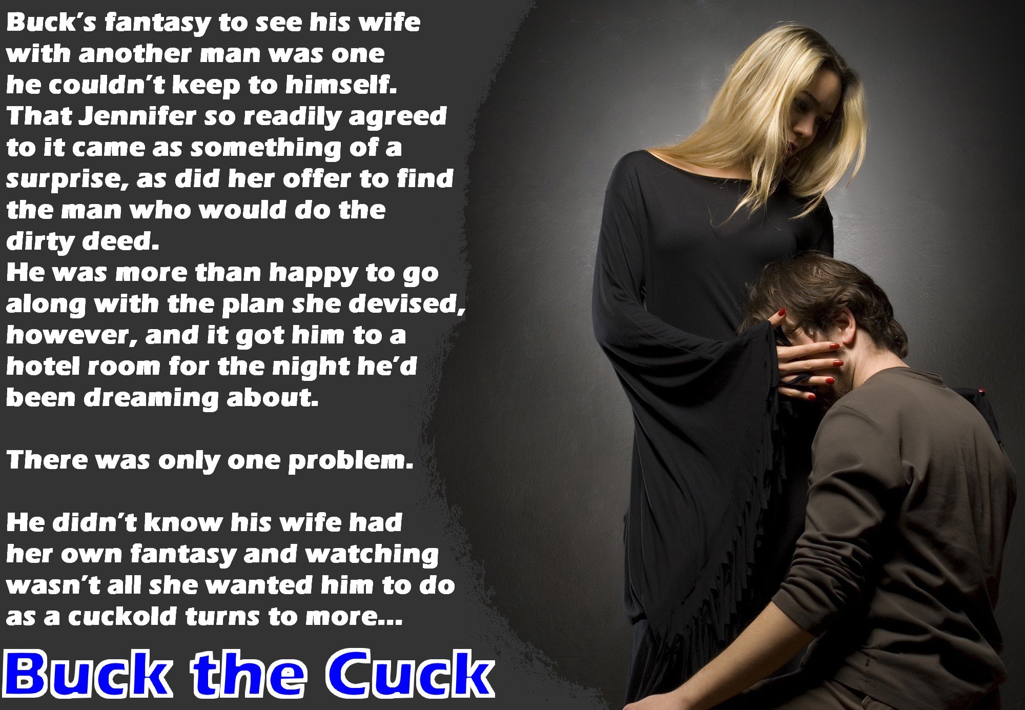 Erotic Fiction on Twitter photo picture