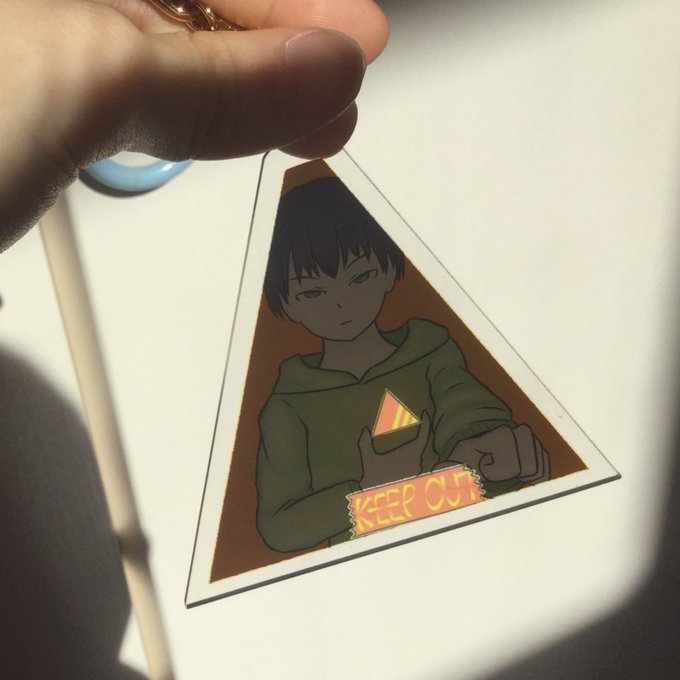エモいのtwitterイラスト検索結果 古い順 エモいのtwitterイラスト検索結果 古い順