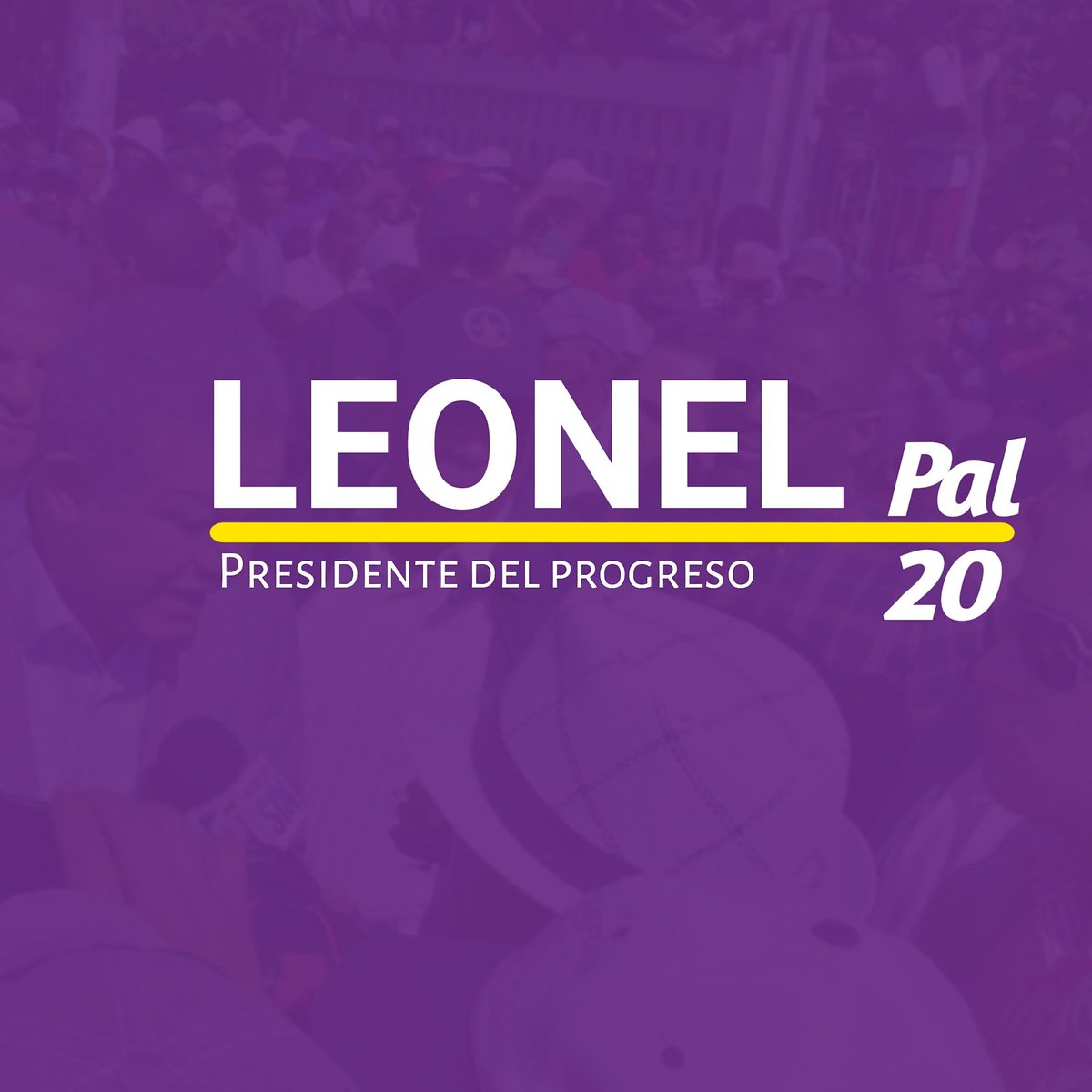 Leonelfpal20's tweet photo. #LeonelCampeónInvicto https://t.co/mIr3kBMxqv