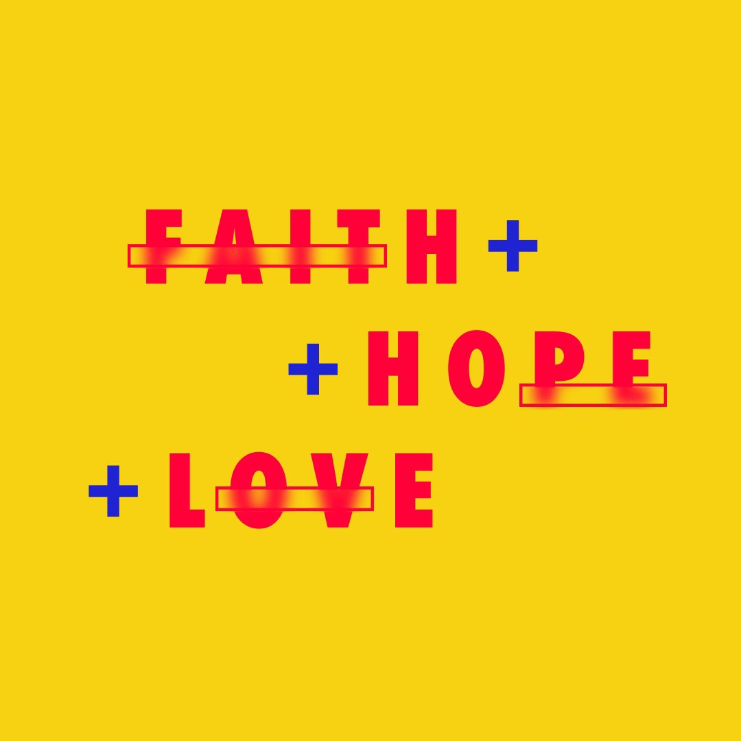 HighlandsAL's tweet photo. So excited to kick off a brand new series tomorrow! Trust us when we say you DON'T want to miss this one. 💯 #FaithHopeLoveSeries https://t.co/ICFCIPeU3I