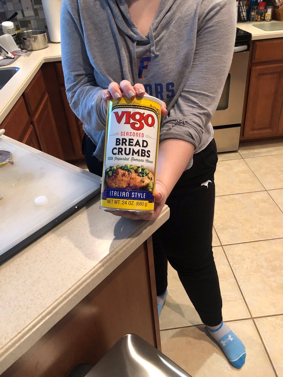 astroalyssa's tweet photo. Today I turned bread crumbs into a telescope ( : https://t.co/9SoR42SIdL
