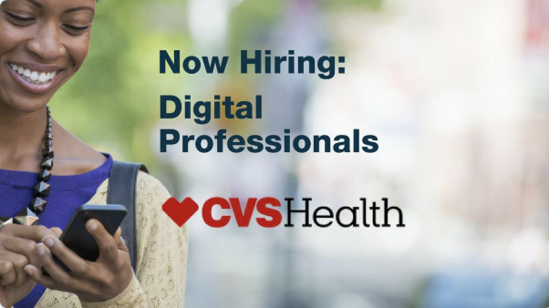 Stephen Reinbold tweet media