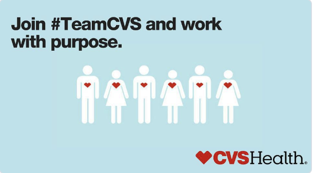 Stephen Reinbold tweet media