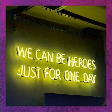 hometown_fest's tweet photo. Who’s your #Hometown hero? https://t.co/B4X1ypcy2z