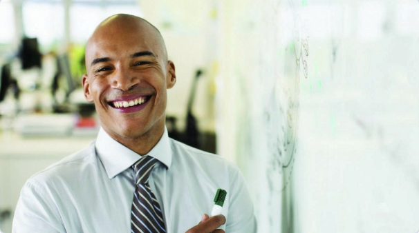 Stephen Reinbold tweet media