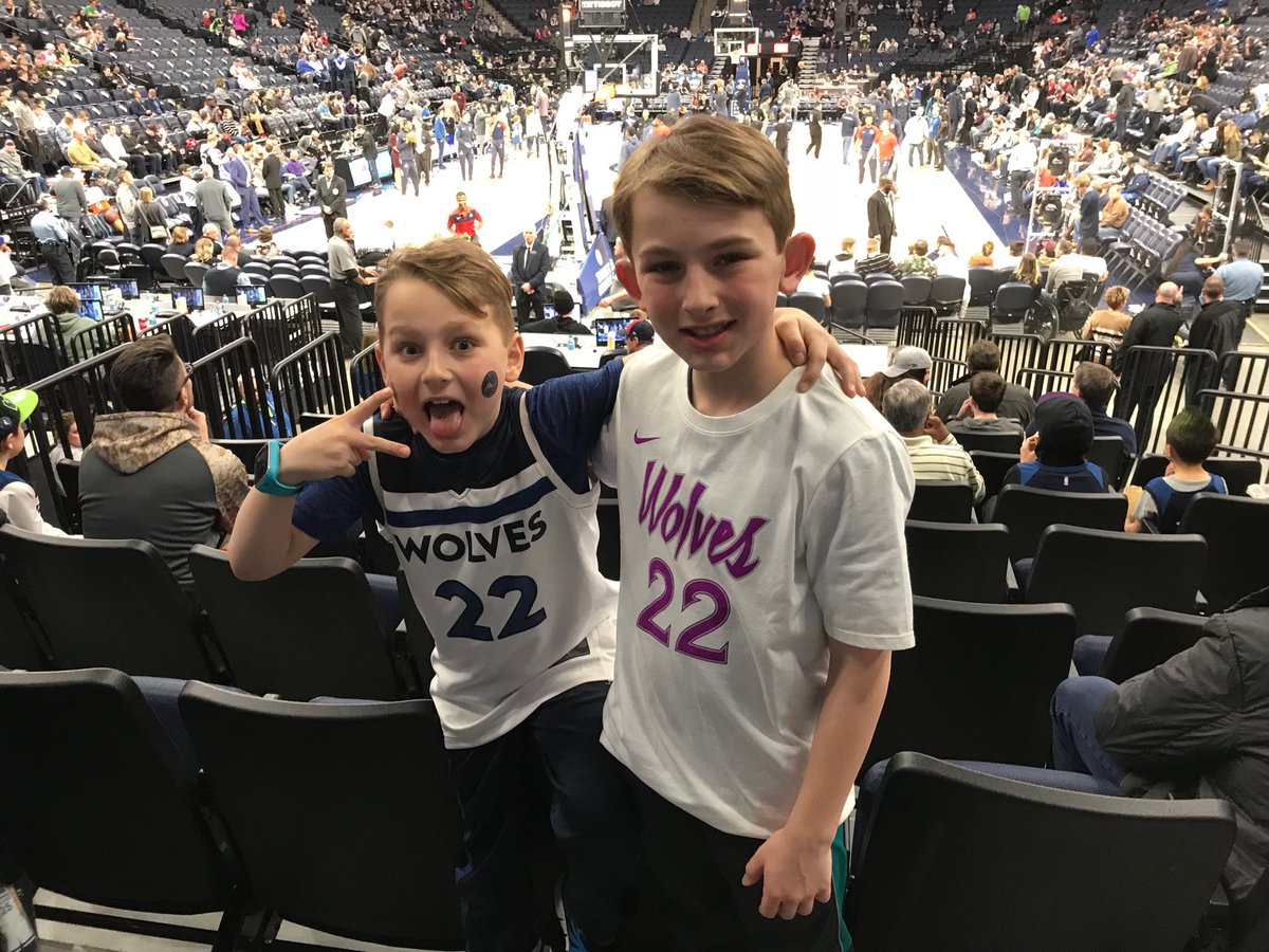 joshbobholz's tweet photo. #packpicks https://t.co/C165OyHUU9