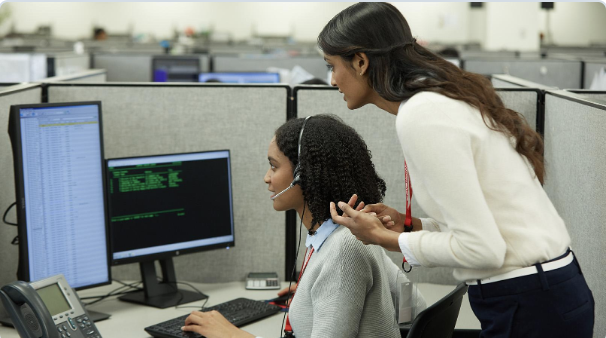 Stephen Reinbold tweet media