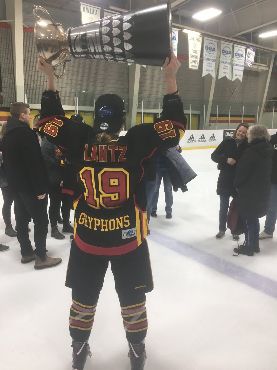 Steve Lantz tweet media