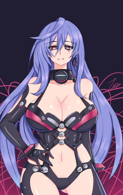 アイリスハートのtwitterイラスト検索結果 アイリスハートのtwitterイラスト検索結果