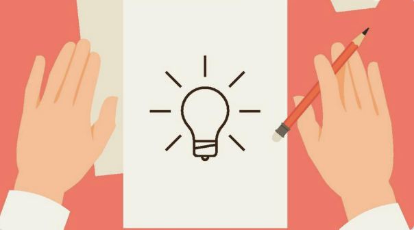 Stephen Reinbold tweet media