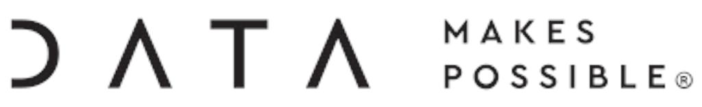 SalomonOli's tweet image. Kirk Borne twi.li/8bahnN #BigData #DataMakesPossible