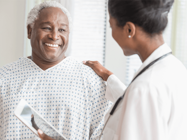 Stephen Reinbold tweet media