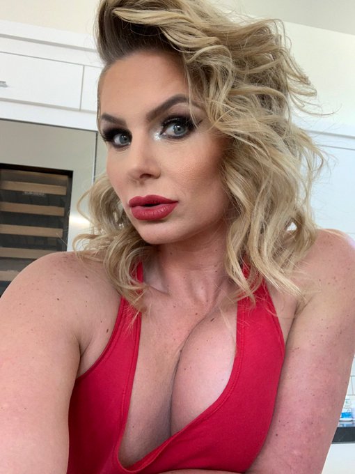 Never need a filter... I&rsquo;ve got @idomakeupnhair https://t.co/UNLNxgpZSn<a class="tags" target="_blank" title="On Twitter" href="/?out=eyJ0eXAiOiJKV1QiLCJhbGciOiJIUzUxMiJ9.eyJpYXQiOjE3MTkzOTM4NjEsImlzcyI6InR3cG9ybnN0YXJzLmNvbSIsIm5iZiI6MTcxOTM5Mzg2MSwiZXhwIjoxNzUwOTI5ODYxLCJyZWRpcmVjdF91cmwiOiJodHRwczovL3R3aXR0ZXIuY29tL2lkb21ha2V1cG5oYWlyIn0.lkG3EjjnyVqPDzvPeUSRUrNVYZLH-A6N3yfAq7oz6xg5qvcJWeLbXVxSzfgGNntfbRKszRYC-9f3dYLU21nOqQ">@idomakeupnhair</a><a href="/tag/strokethevote"class="tags"><span>#strokethevote</span></a>