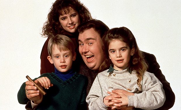    Happy Birthday Jean Louisa Kelly!   