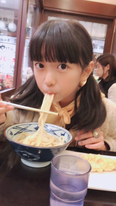 Twitterのコスプレ画像52