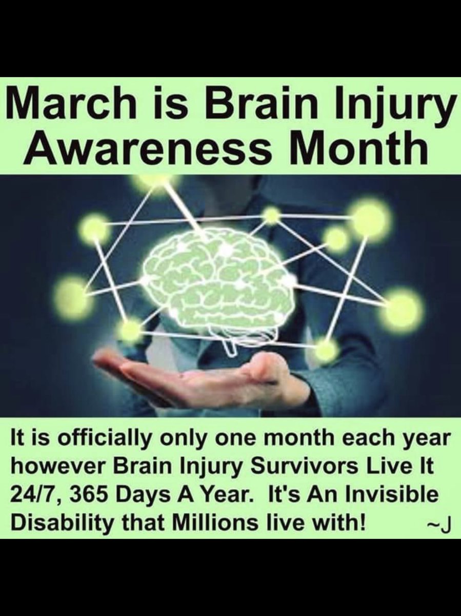 Candace Stine (@candacestine) on Twitter photo 