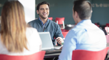 Stephen Reinbold tweet media