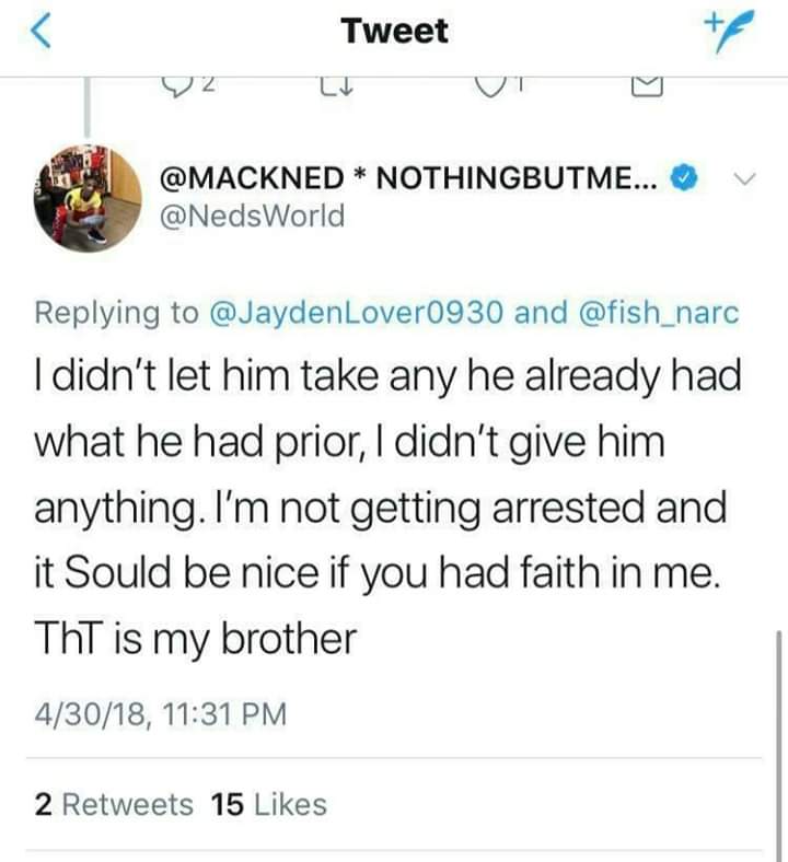 Rip Lil Peep Peep840 Twitter
