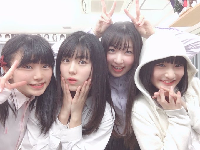 Twitterのコスプレ画像26