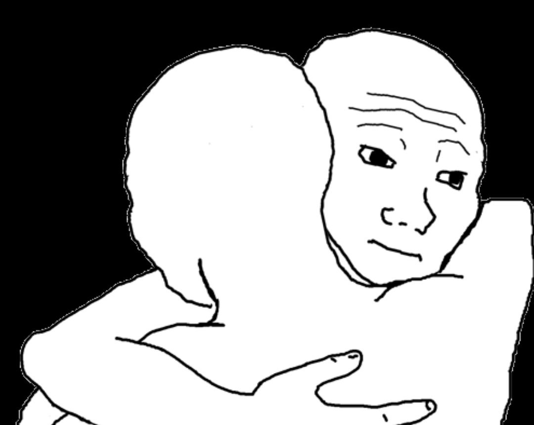 I don t know what i feel. Кристофер уокен i don't know. I don`t know. I don t know what i feel. I don't know.