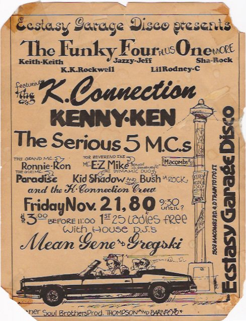 oldschoolflyers's tweet photo. https://t.co/PGJj9FhPVD