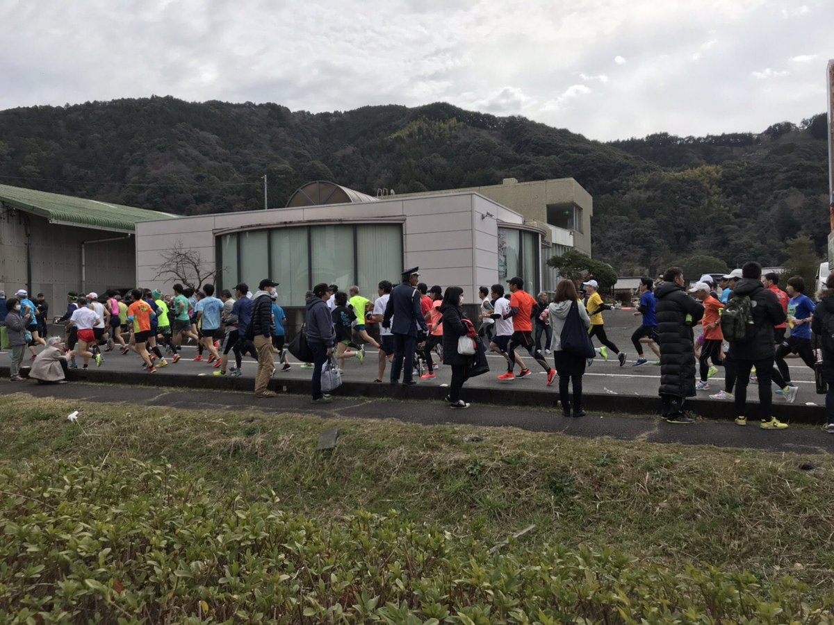 ASR52967934's tweet photo. 本日【藤枝マラソン2019】🤗

走った後は、ファイテンでのケア、おススメです👍

#藤枝
#ファイテン
#マラソン
#酸素カプセル https://t.co/0nS6W1hlW8