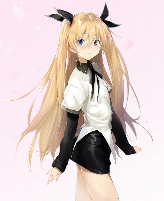 さくらママすこ 