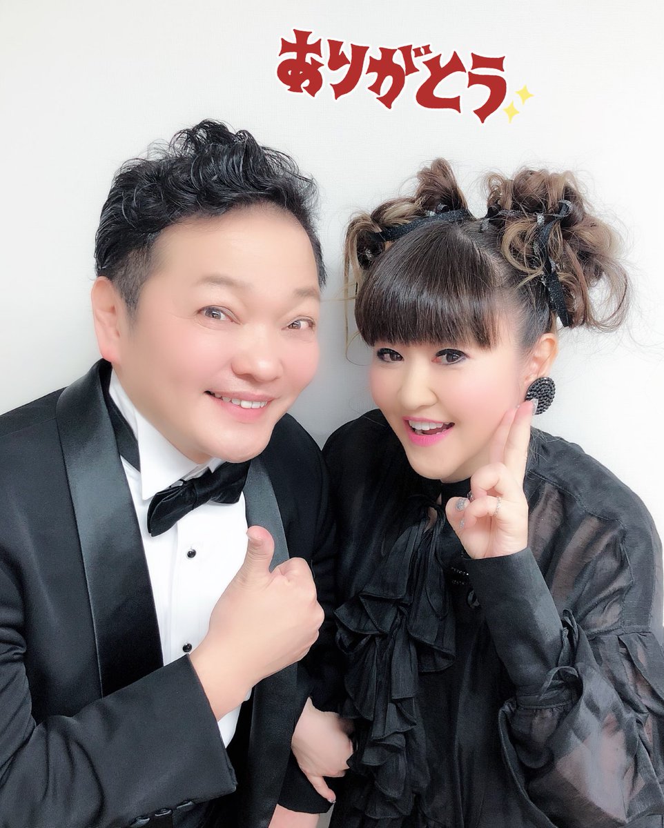 声優アワード2019 Hashtag On Twitter
