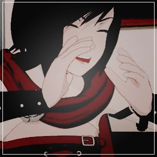 redrxse's tweet image. “WE OUT HERE SCREAMIN’, LADIES AND GENTLEMEN!”