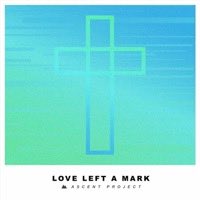 scott_kissel's tweet image. Someone reading this needs this song today!” You love us, you never leave us. Your love will never stop chasing after us.” #notalone #GodsLove #stoprunning
Check out "Love Left a Mark" by Ascent Project on Amazon Music. music.amazon.com/albums/B07FB31…